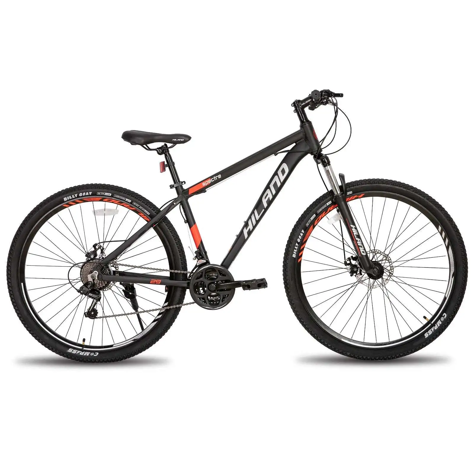 JOYKIE новый дизайн 29-дюймовый велосипед bicicleta aro 26-дюймовый Мужской прочный горный