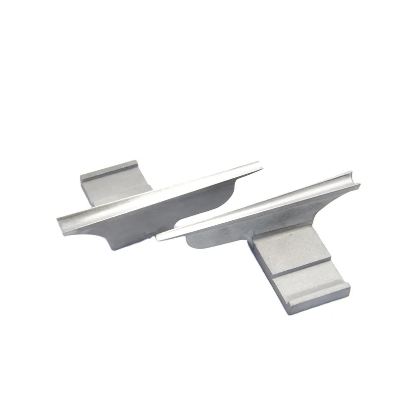 Molins MK8 Tongue Piece for 7.8mm Cigarette