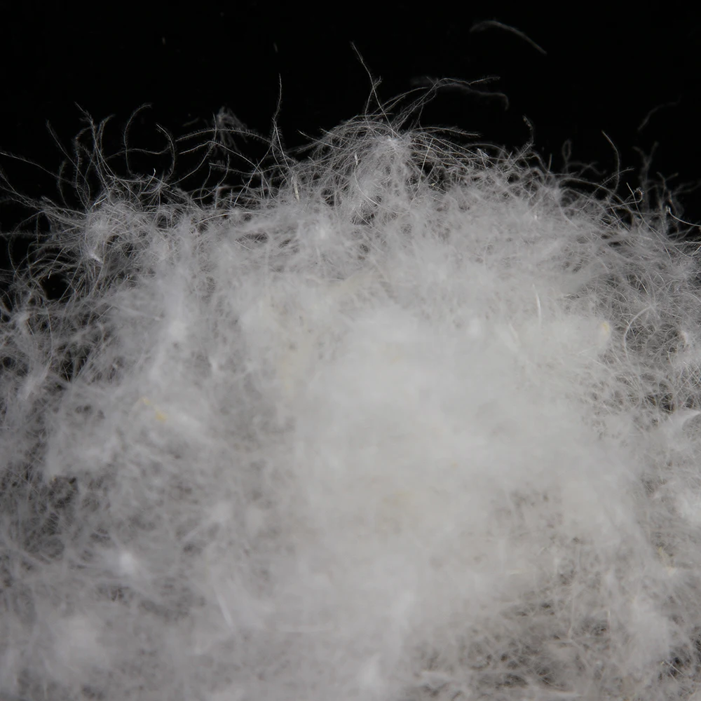 Multifunctional Graphene Heating Therapy Blanket with Dark Down for Outdoor Camp