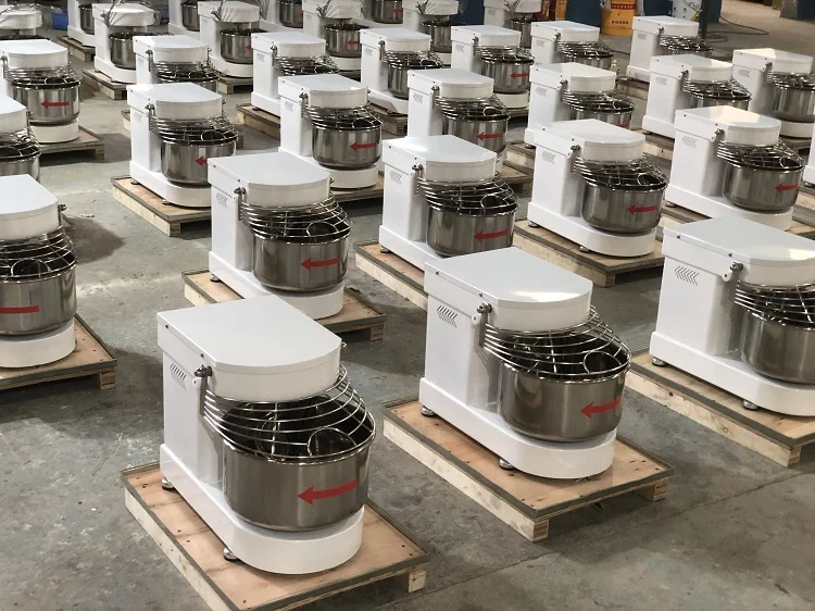 7 home dough mahcine.jpg