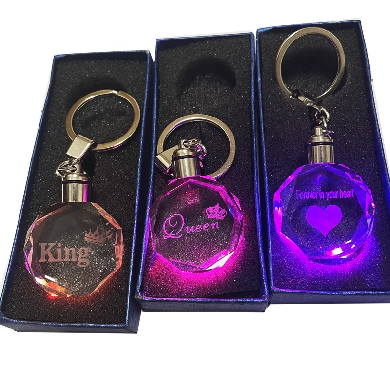 Personalized name photo keychain keyring Festive key chain Party gift Party Favors