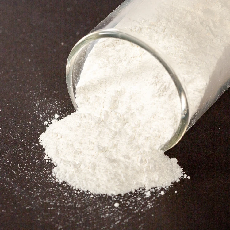 Hot Sale High Quality Processing Agent Acrylicpvc Processing Aid for PVC Rigid