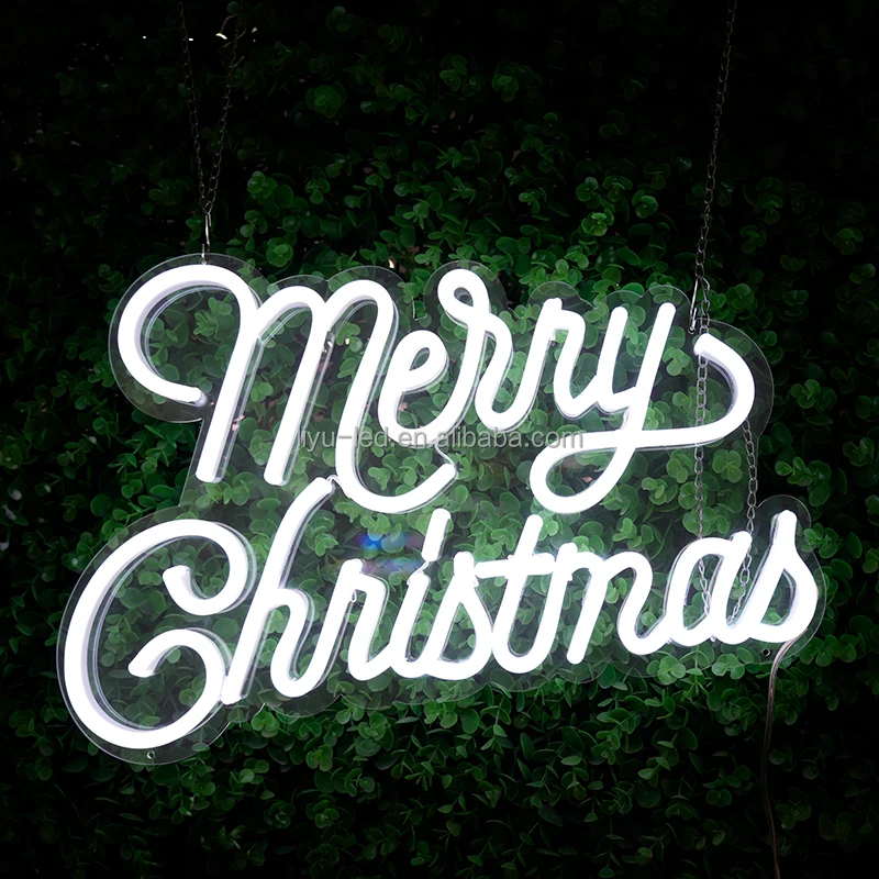 Неоновая молния болт неоновая молния знак