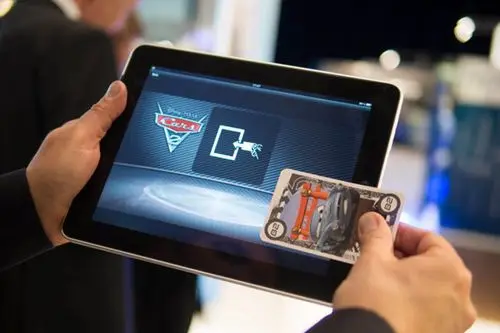 Low price capacitive touch screen with 1024x600 tft ips lcd display panel  10.1 inch lcd touch screen