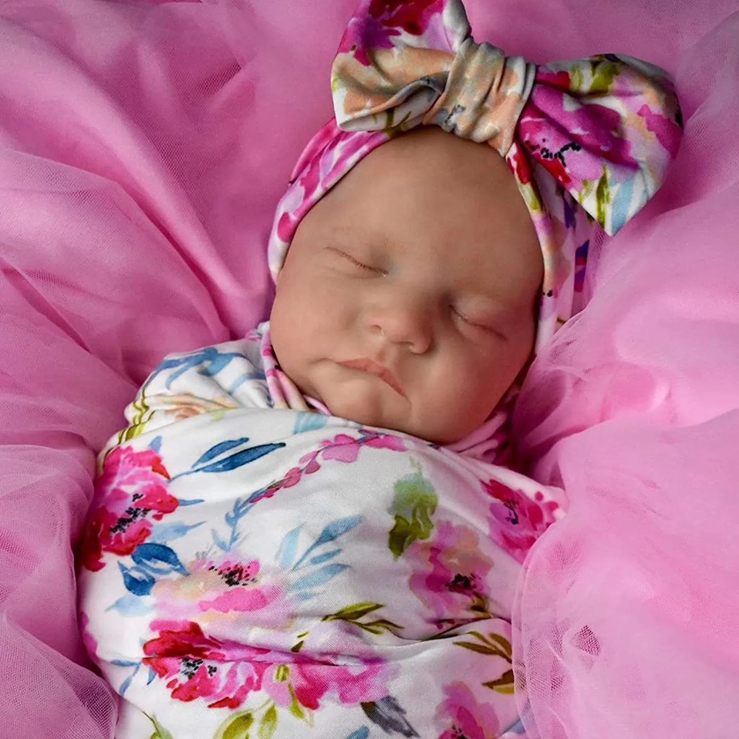 19 inch baby simulator dolls for sale reborn Levi cute simulation baby rebirth reborn doll