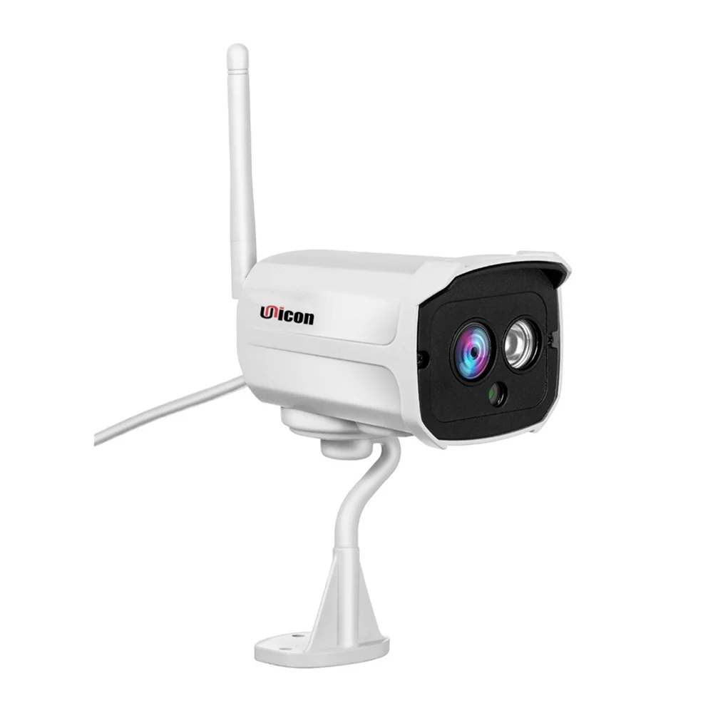 Умный пульт дистанционного управления Tuya Smart Life CMOS 720P изображение 4 канала беспроводная передача Wi-Fi комплекты сетевого видеорегистратора с голосовым управлением Google Home