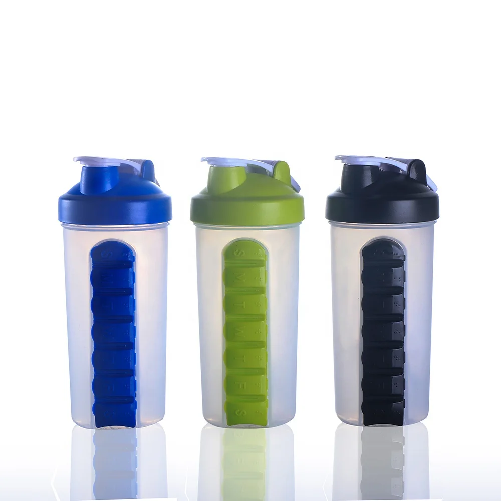 
Bottles Disposable Customize 20Oz Whater Water_Bottle_For_School with Tap Purifier Water Plastic Bottle 0.5 L 