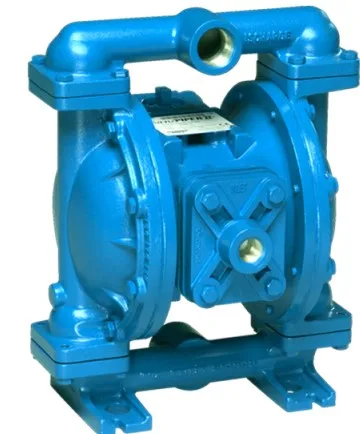 new and original valve or bump S1FB3P1PPUS000