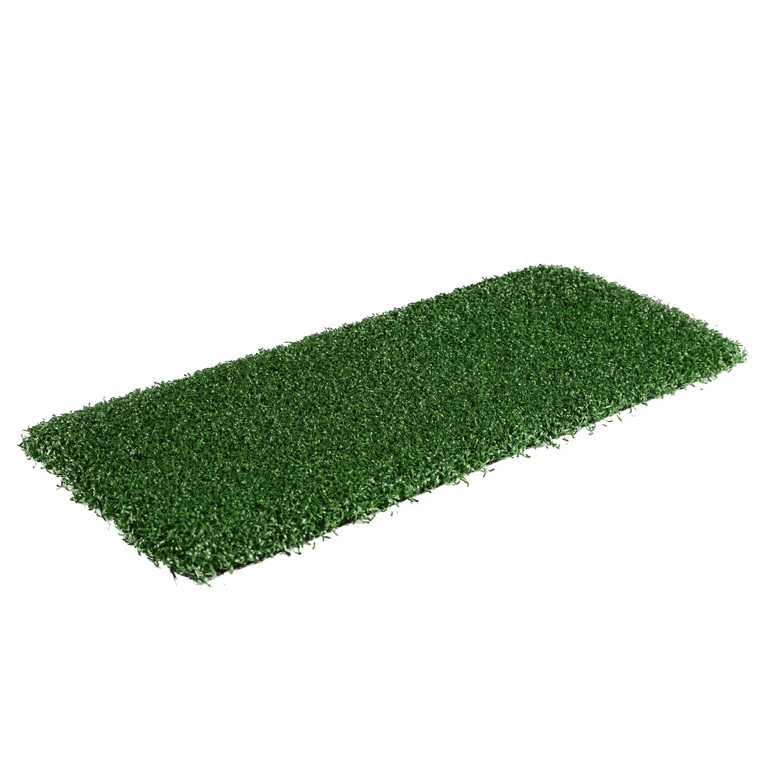 Customizable Sport Flooring Cesped Padel Artificial Grass For Golf Gateball Padel Tennis (1600530193527)