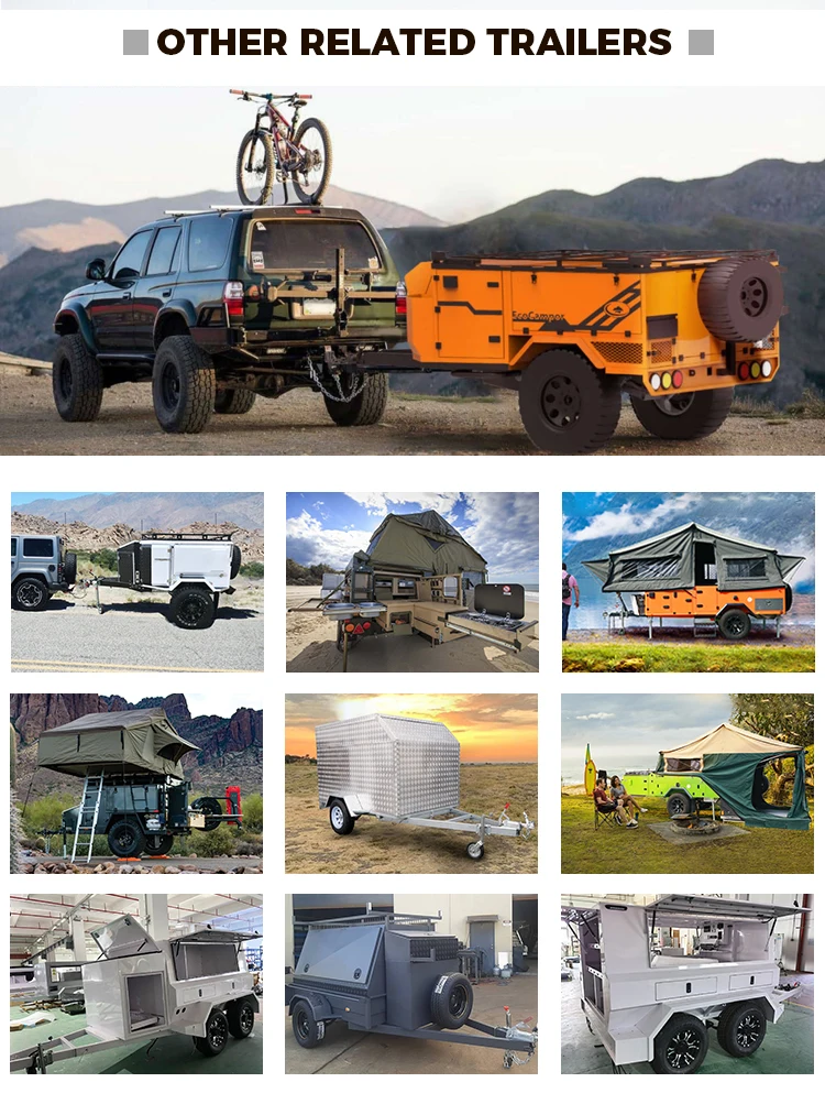 trademantrailer (6).jpg