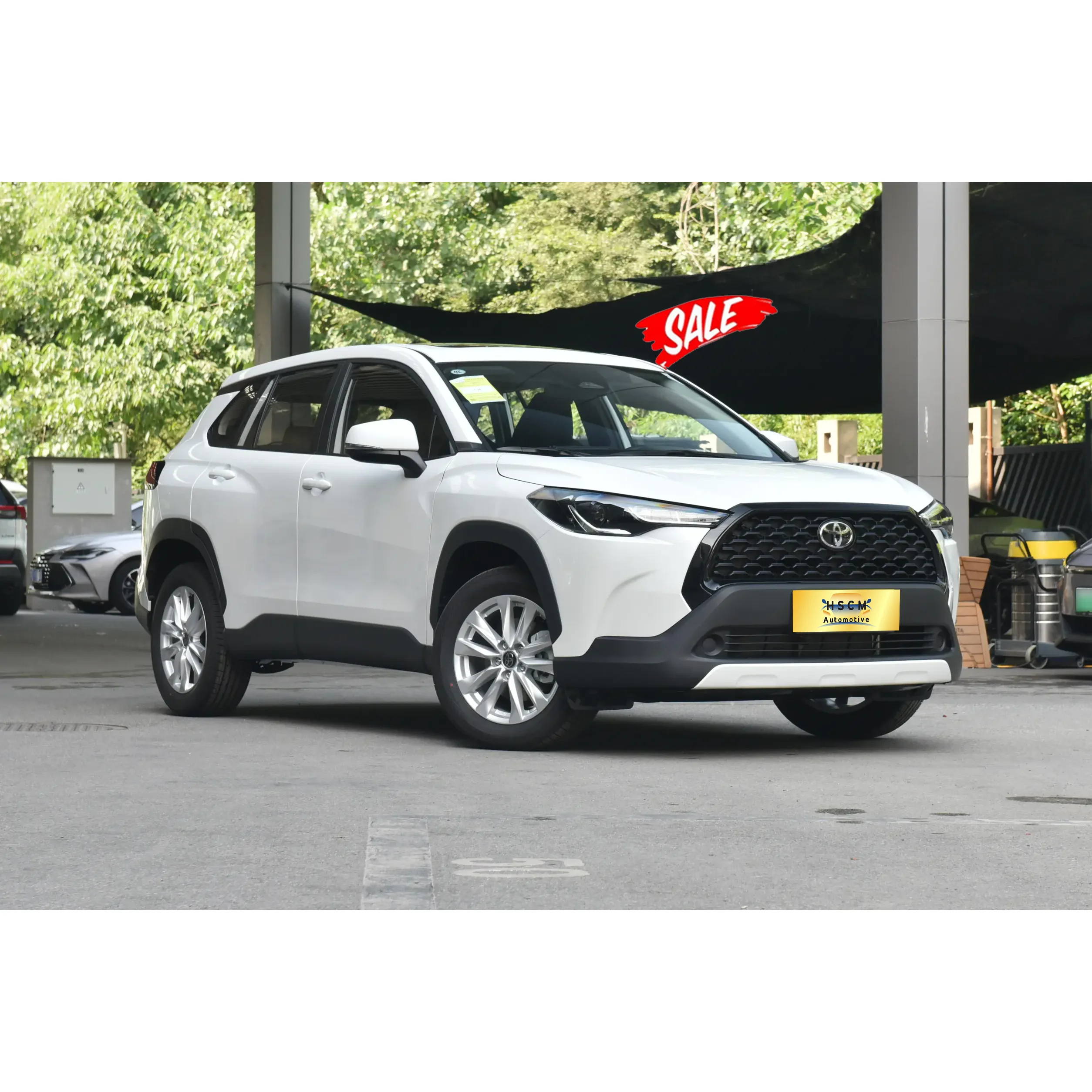 Your Reliable and Stylish Partner for Navigating Both Bustling City Streets and Scenic Countryside Routes