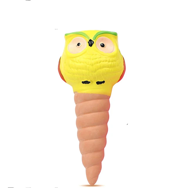 Wholesale Customized Size Terracotta Garden Watering Spikes Custom Shaped Self Water Plants Spikes