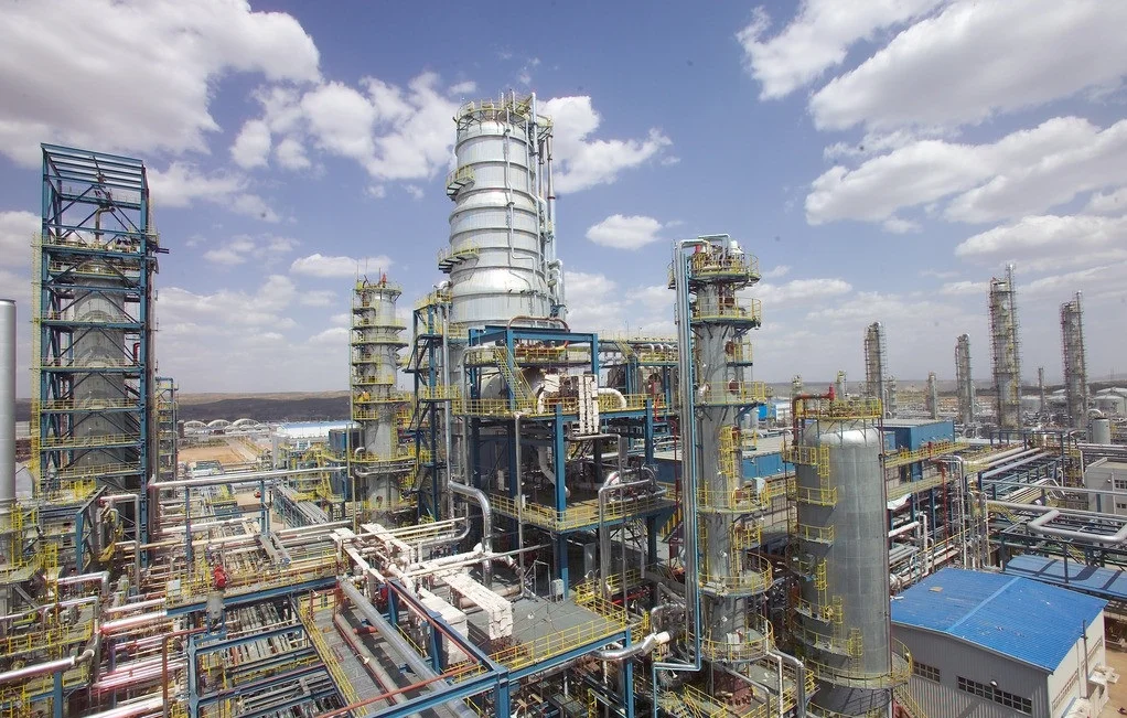 Chemical formula c4h10o3 cas 111-46-6 diethylene glycol used in Gas dehydrating agent and aromatic extraction solvent