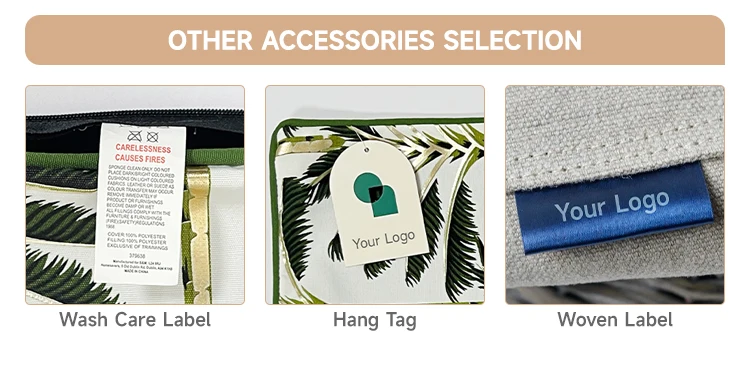 white carpets and rugs living room floor rugs home decoration custom printed fluffy carpet luxurious doormat