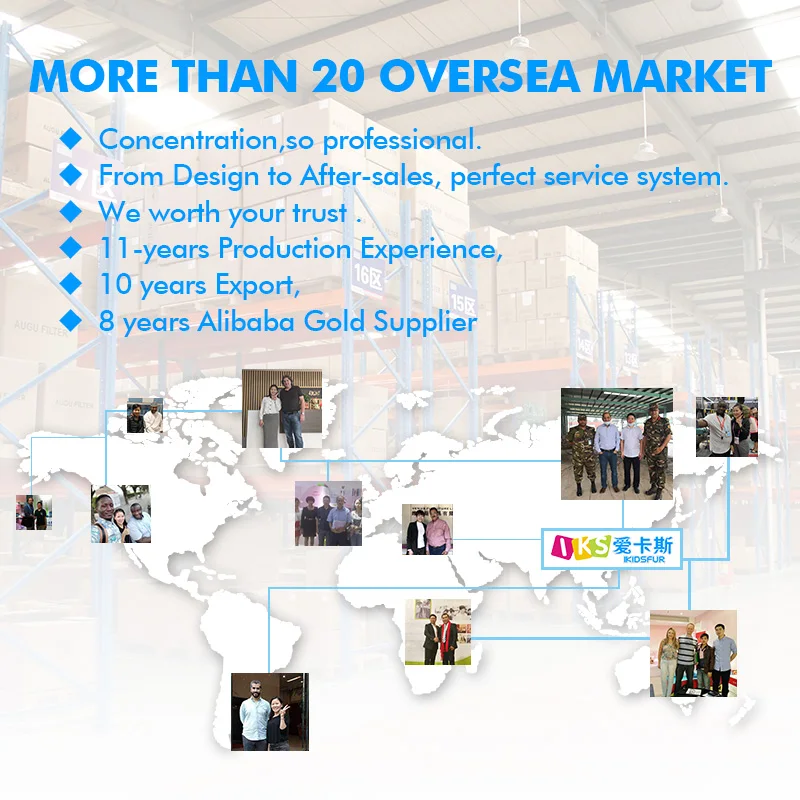 Hot Selling Kids Twin Mid Sleeper Bunk Bed Gor Adult With Slide Wood Bed Girl