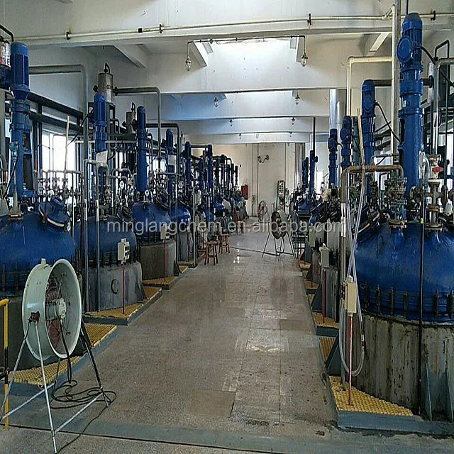 High quality of N-Octyl-Beta-D-Maltopyranoside cas 82494-08-4 with best price