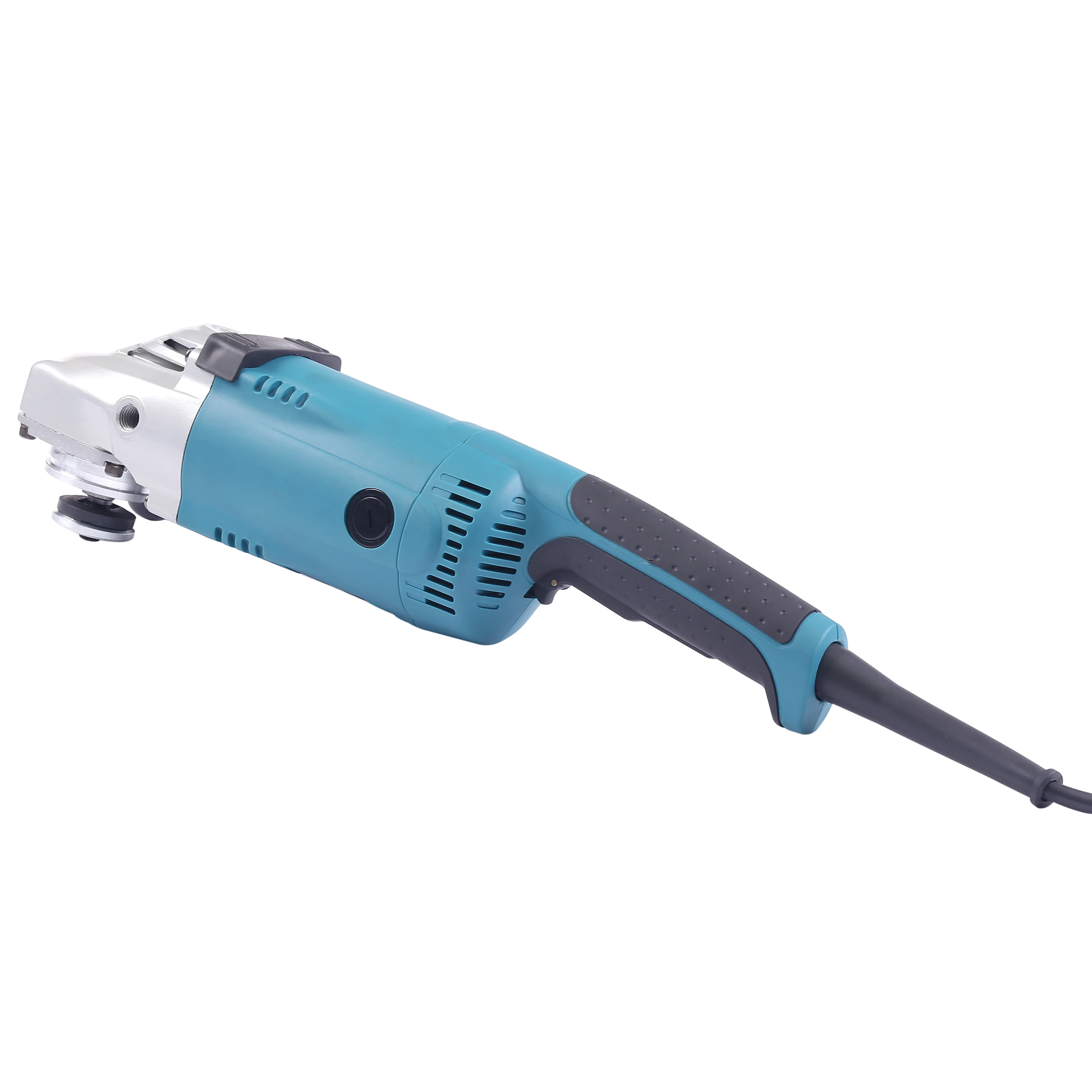 Tmakota china factory electric grinder 230mm Professional mini angle grinder