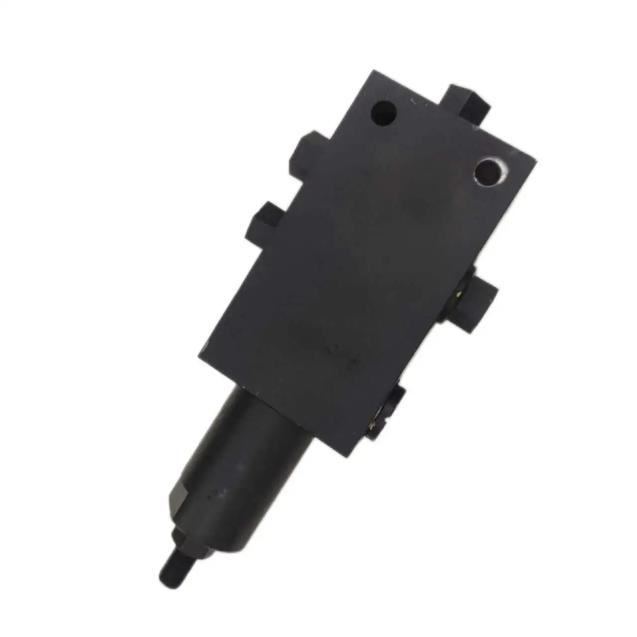 Valves for FANTUZZI Equipment  NO.: 920043213  2266.733506  920012241 QDS6G-180-B-00 1700141  53963846