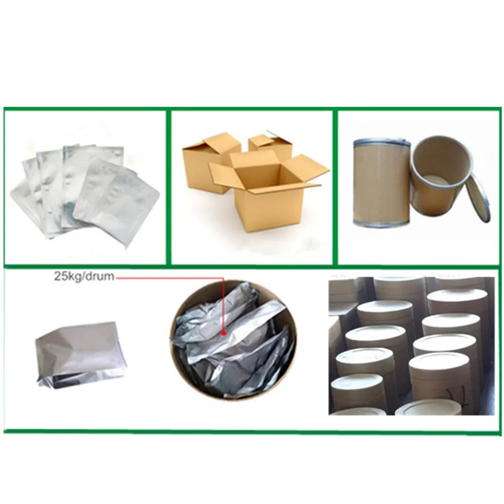 
Factory Supply Pharma grade epimedium grandiflorum icariin 50% 60% 80% 98% epimedium extract 