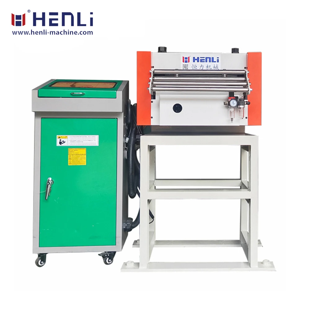 Full automatic precision nc servo roll feeder with Yaskawa motor for punch to produce fax machine hardware accessories