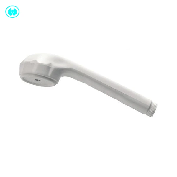 OEM Mold Manufacturer Custom Design LKM P20 PA66 Shower Head Mould Cheap Factory Price ABS PP Plastic Household Product