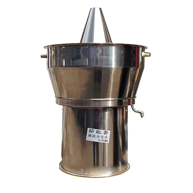 home supercritical co2 distillation machine for steam distillation plant distiller co2 extractor