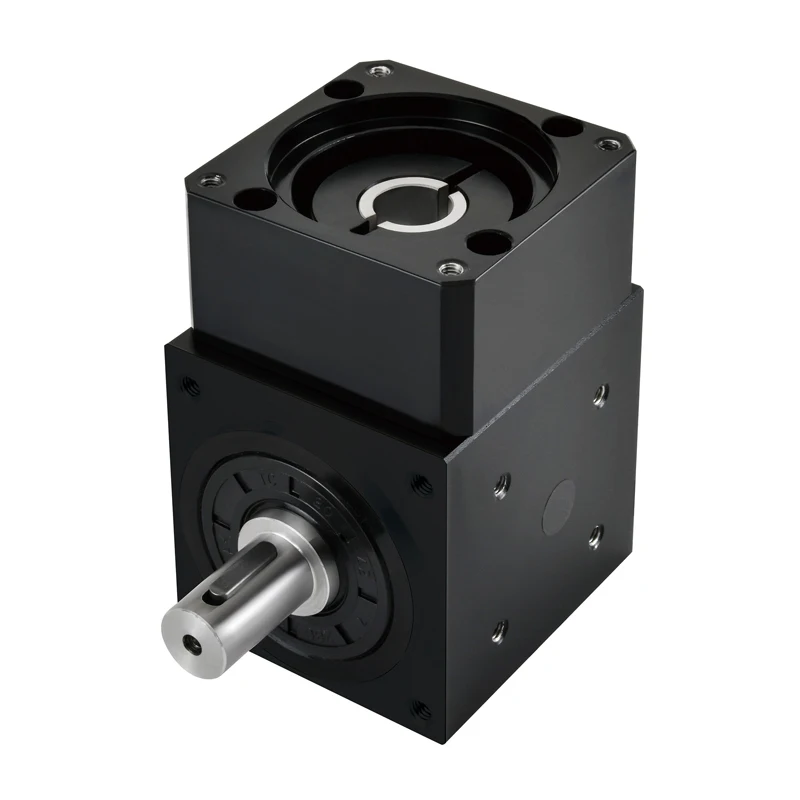 Nema23/34/42/52 Planetary Gearbox Gear Head for Stepper Motor Speed Reducer CNC Robotics