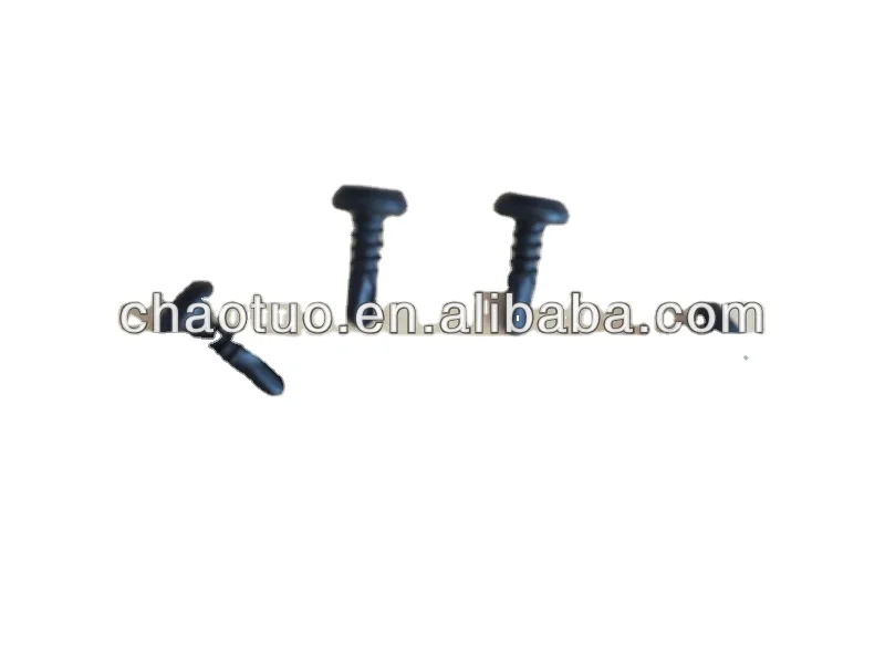 China screws! 1000pcs box packing 3.5*25mm drywall screw gypsum screw