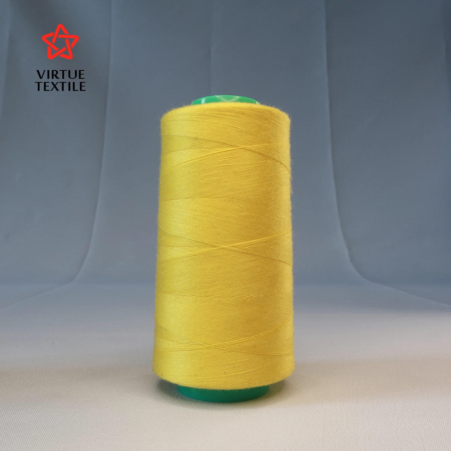 Цветная швейная нить Hilo de coser