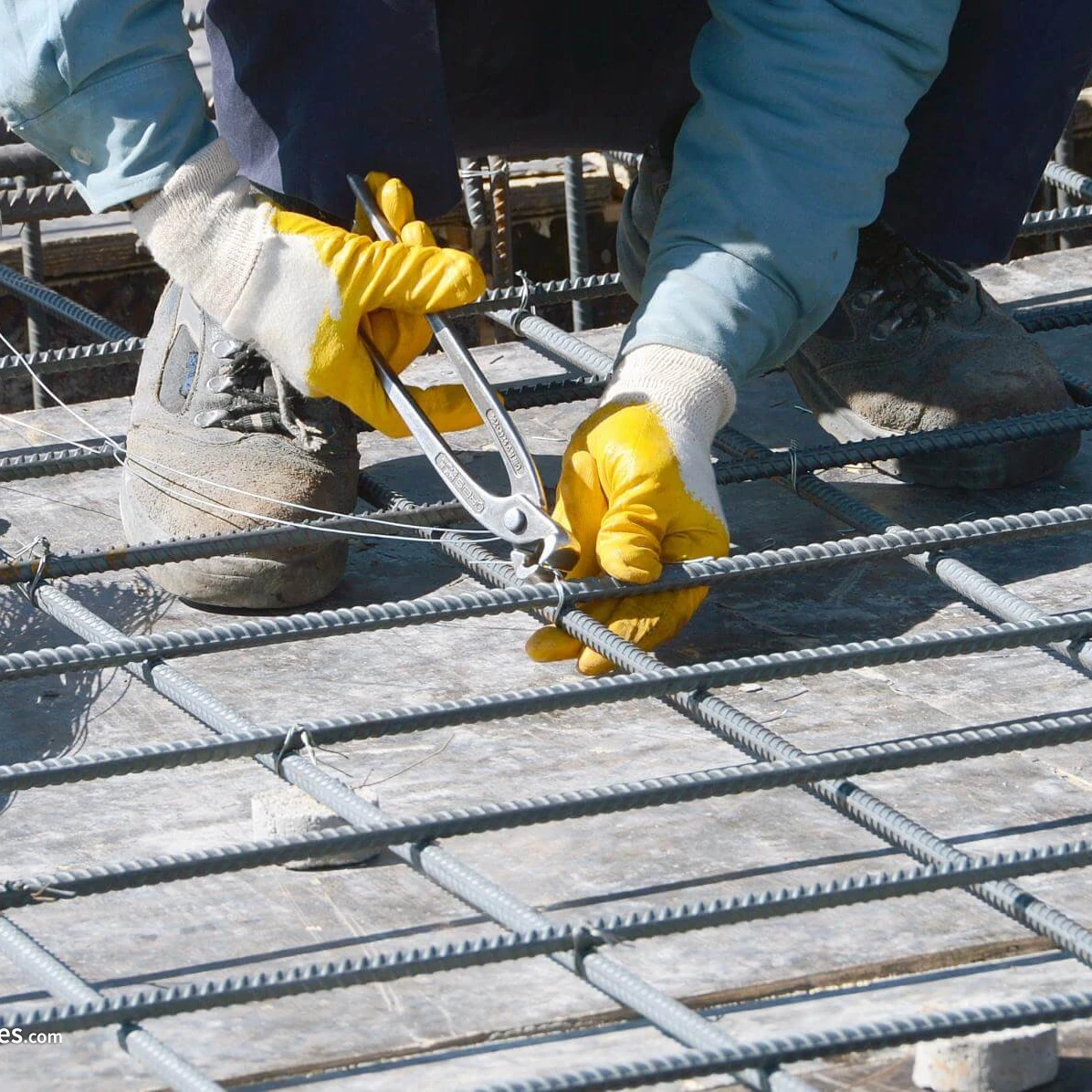 Bwg 18 20 21 22 Hot Dipped Galvanized Steel Iron Wire Metal Gi Wire Binding Wire For Construction