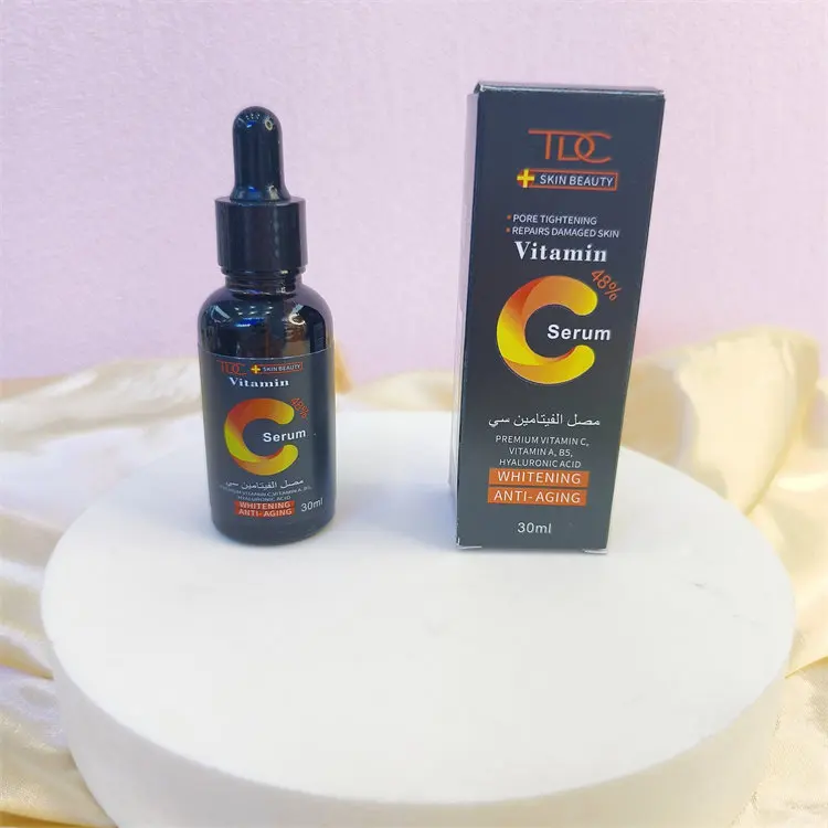 Factory Custom Organic Deep Healing Hair Essential Oil Herbal Tea Tree Oil for Dry Hair Repair Smoothing Nourishing