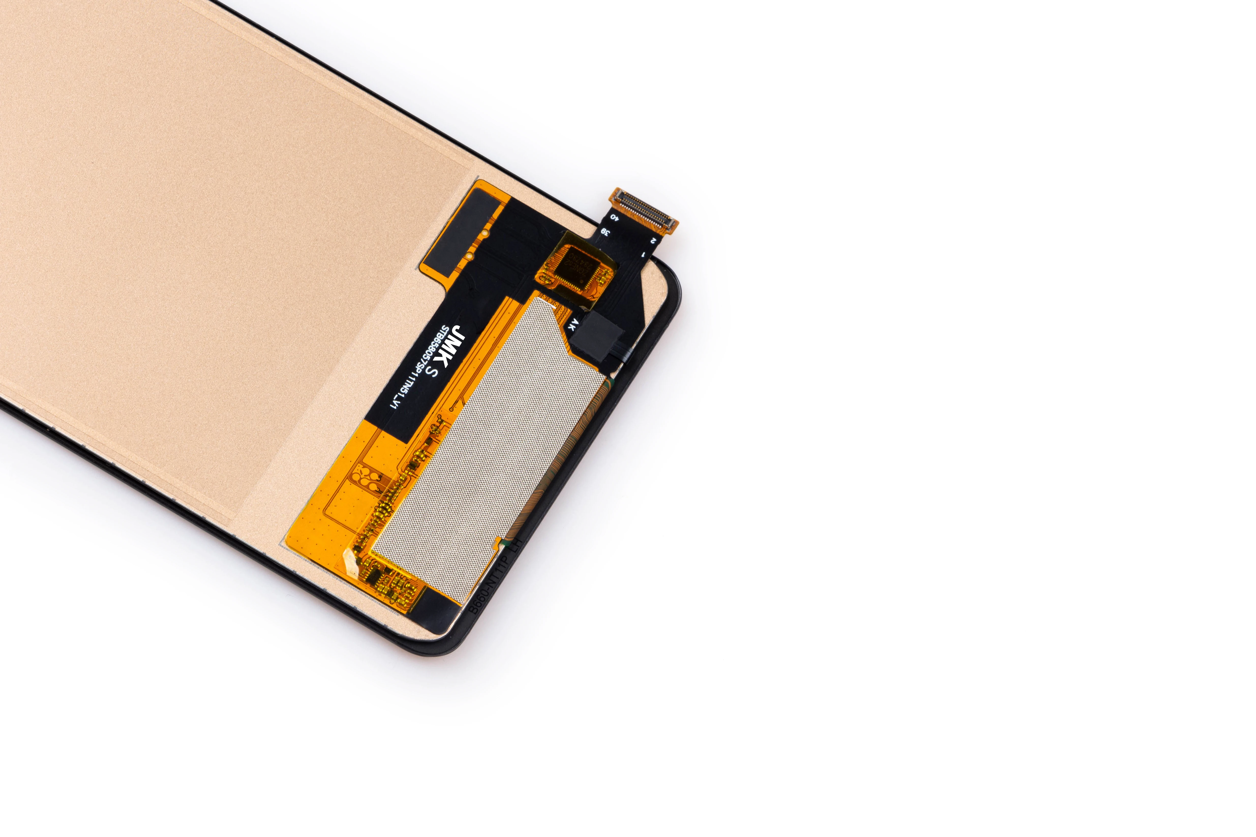 22101316C 22101316I 23013RK75C Премиум супер amooled для Xiaomi Redmi Note 12 Pro дисплей сенсорный экран дигитайзер панель в сборе