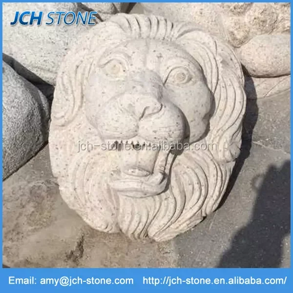 lion head.jpg