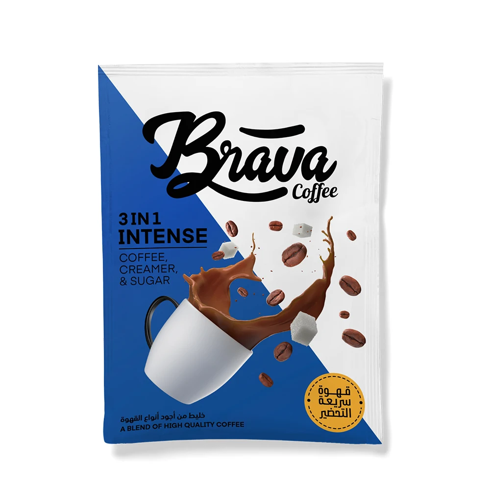 Coffee Tea Whitener Powder Rich Flavor Drinking Whitener Creamer Coffee Mate Coffee Dairy Creamer Powder