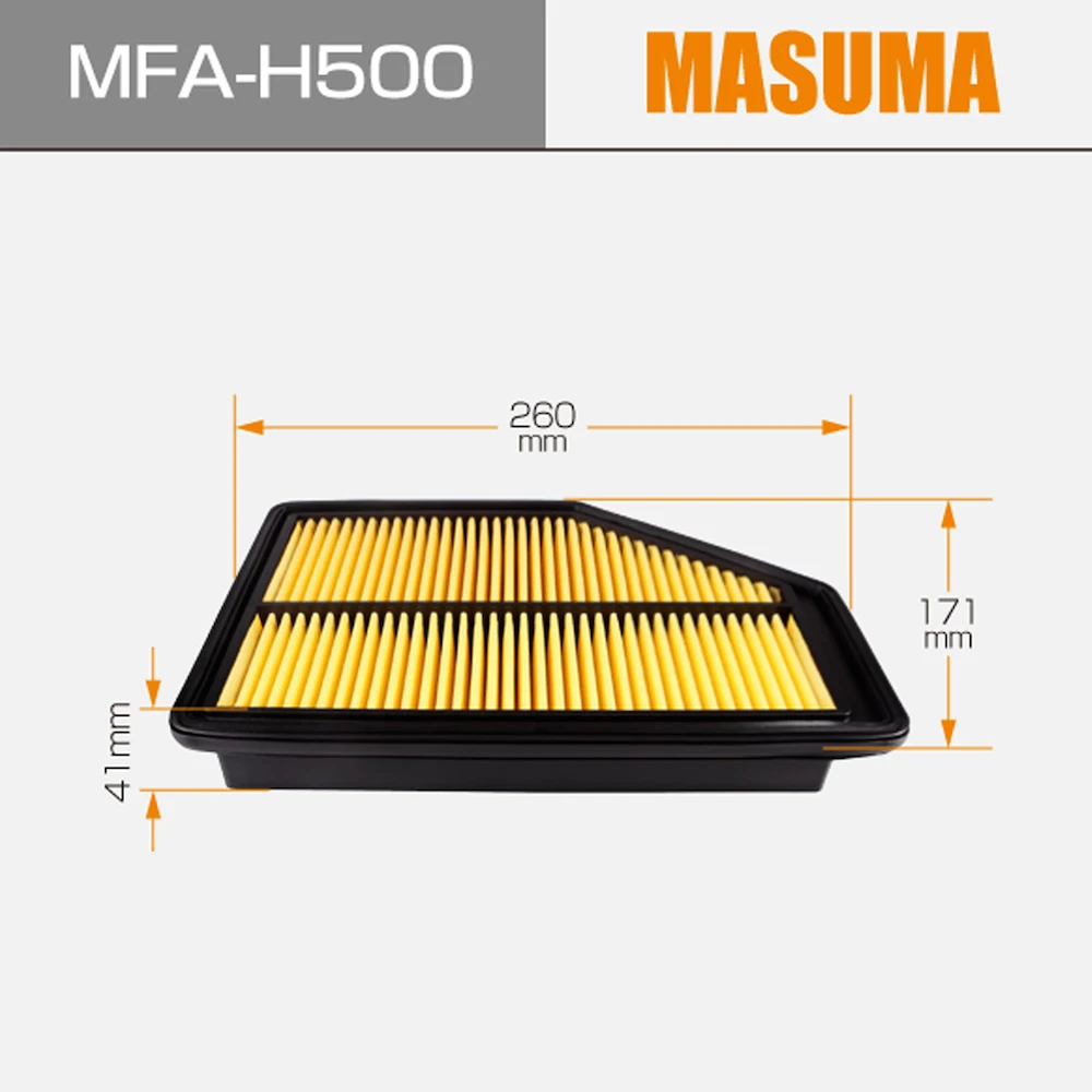 MFA-H500_2