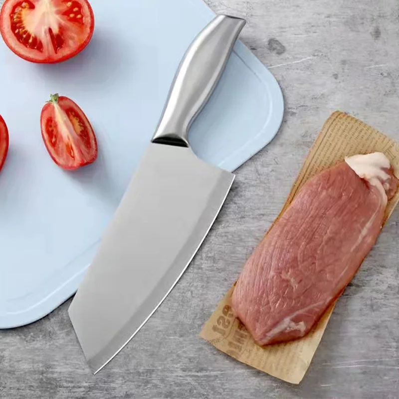 Прямая поставка с завода кухонные режущие инструменты для резки резьбы нож разделки