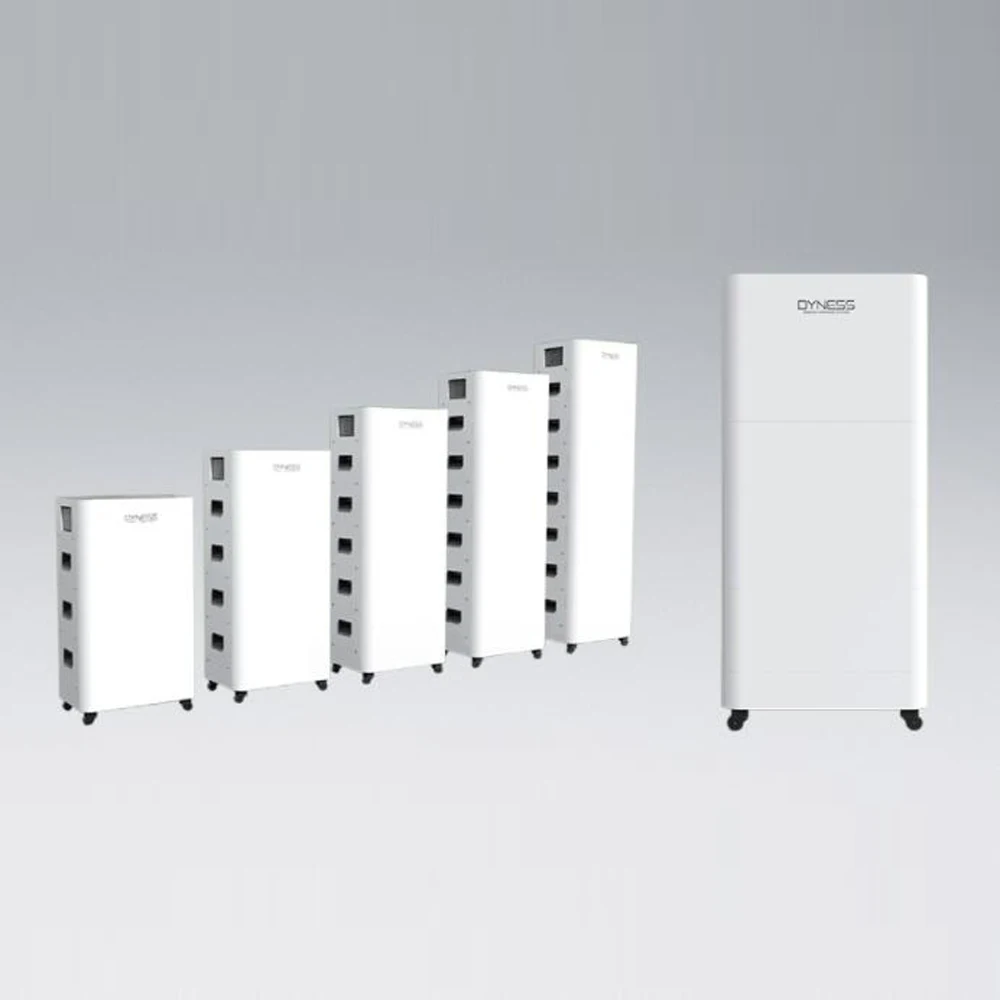 InfiniSolar WP 15KW 3phase china solar power inverter high PV input,wifi,max 6 units in parallel for 90kw solar storage system