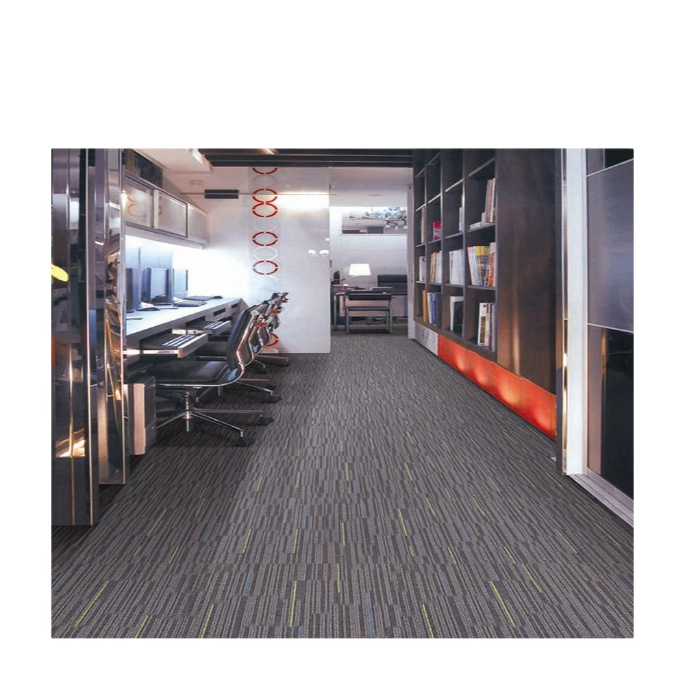 reception pp planks pvc back manufacturers modular carpet tiles modern 600x600