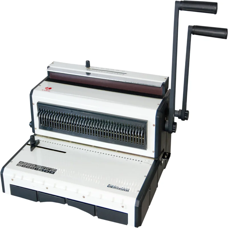 T930(1).jpg