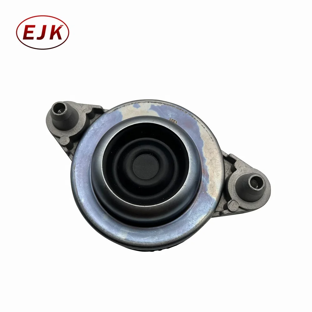 A2042404217 2042404217 Montaje Del Motor Auto Engine Parts Rubber Engine Mount for W204 C204