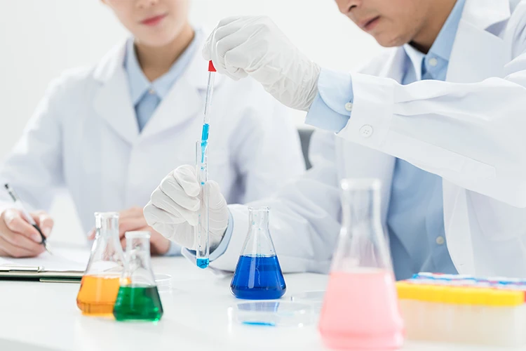 
99% bitter apricot kernels extract amygdalin vitamin b17 amygdalin 