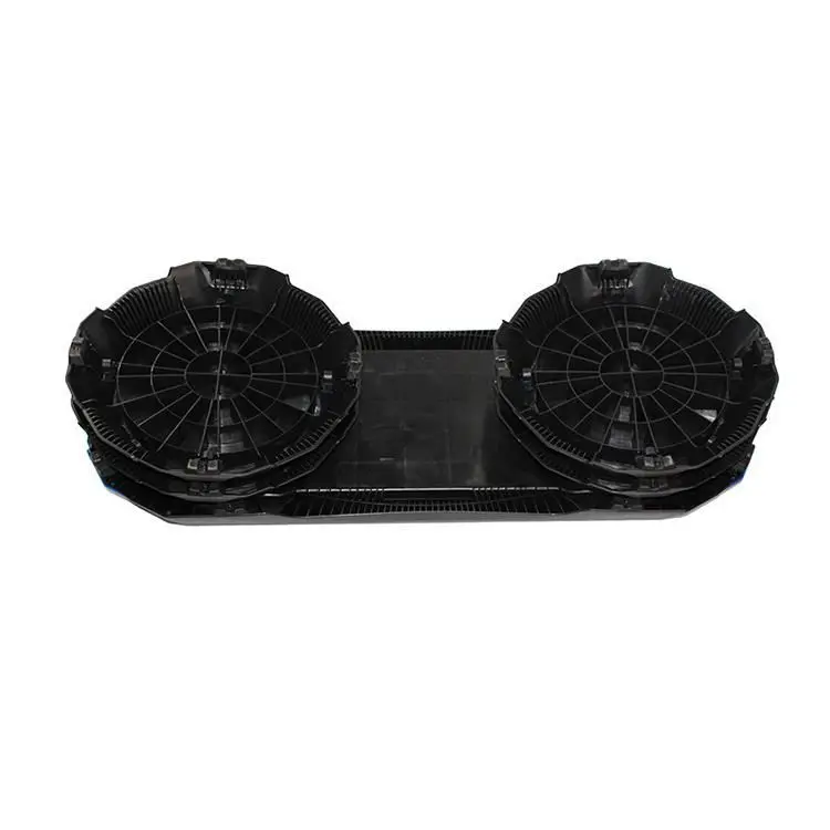 
The Best Selling Fashion Fitness Step With Band Boarding Aerobic Stepper 