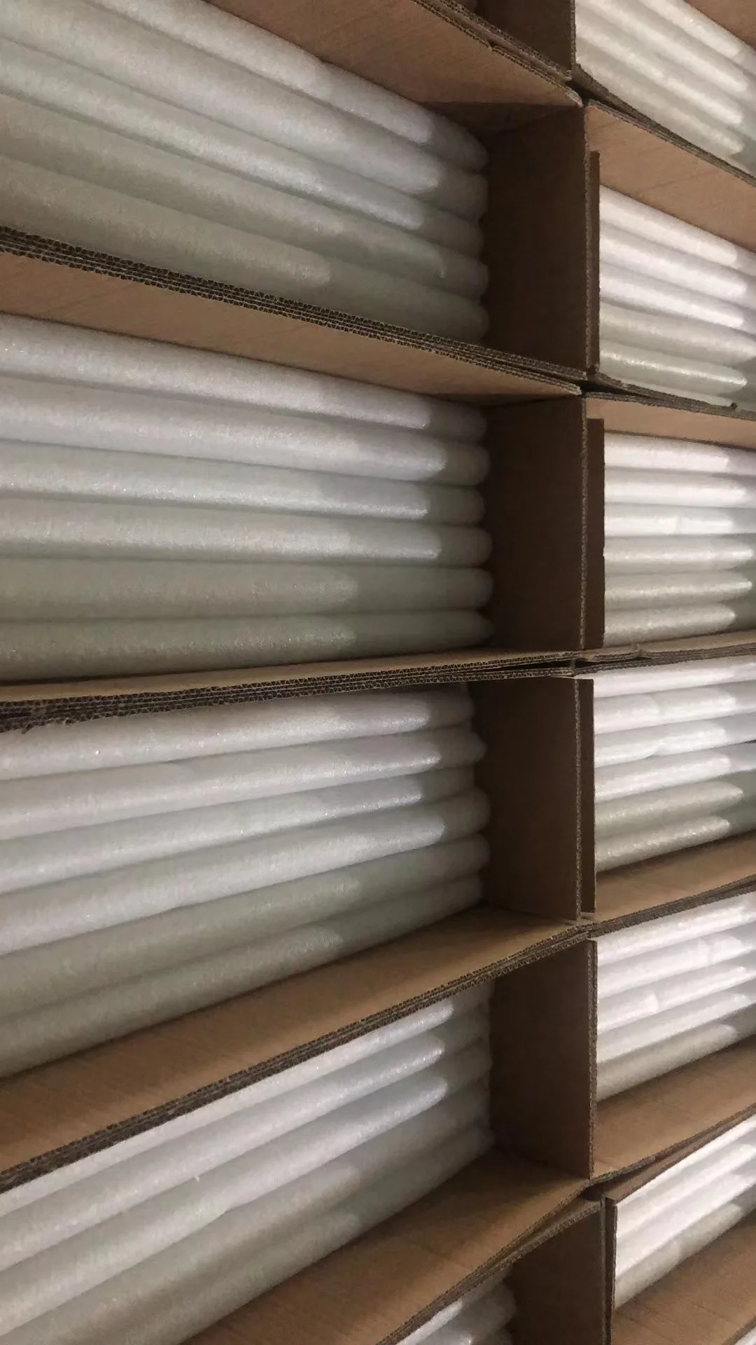 Durable T5 LED TUBE 6W 8W 12W 16W 20W 22W 24W 26W 28W T5 led fluorescent tube light indoor led lighting