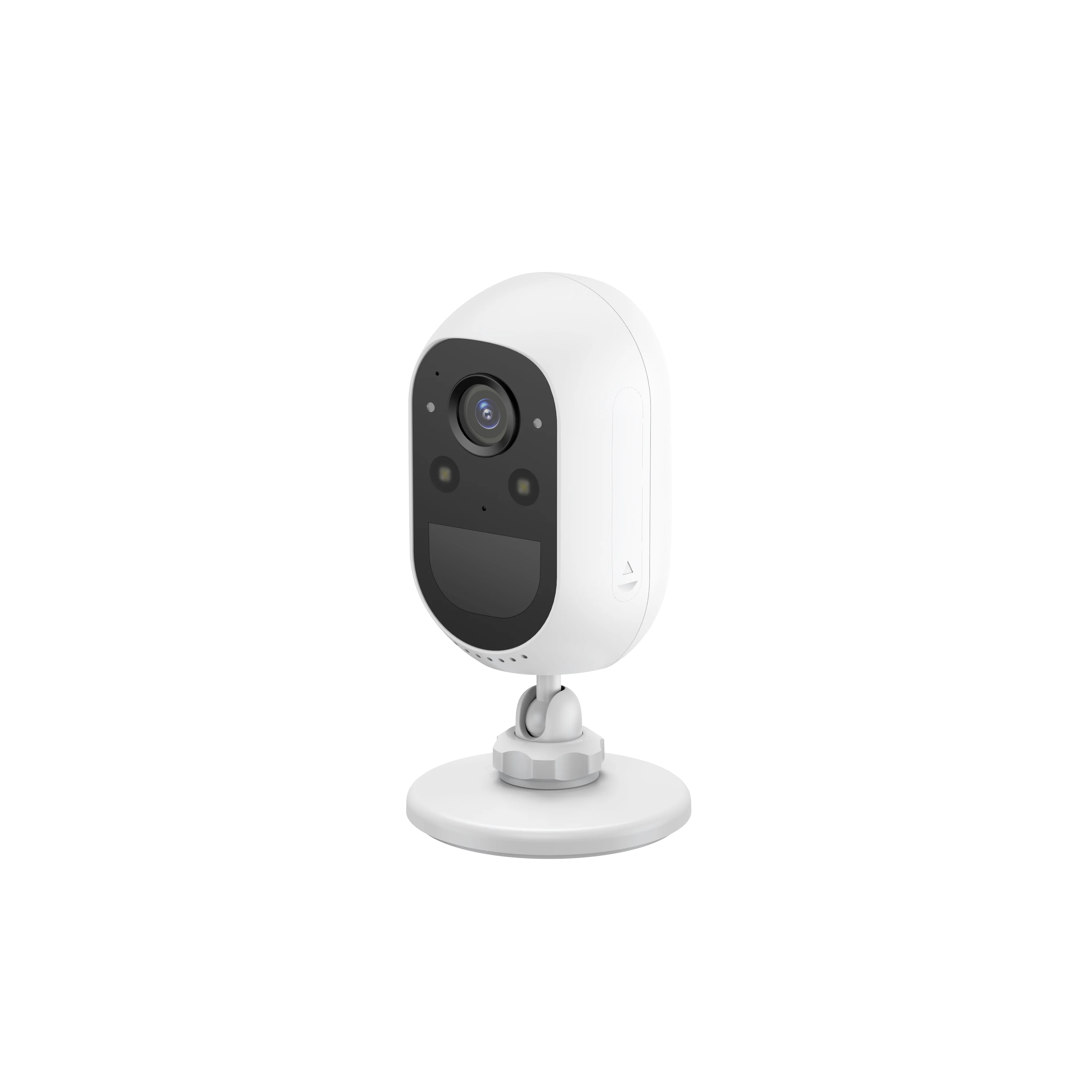 Wholesale a large number of fashion durable security cameras wireless outdoor for home