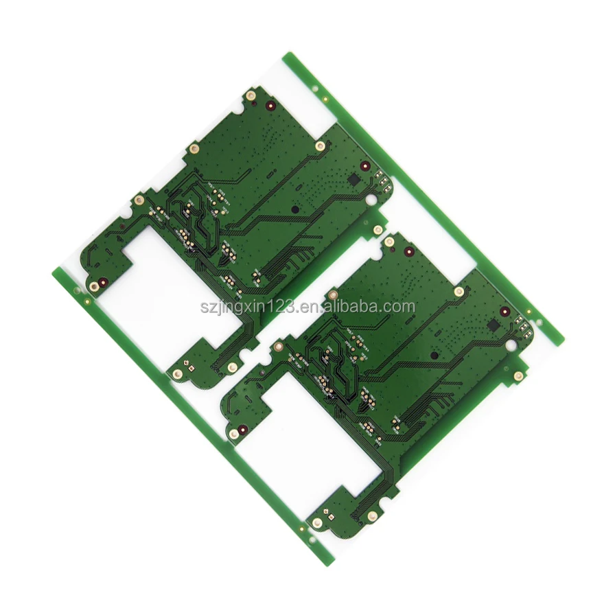 Washing Machine Main Board for Washer Computer Board