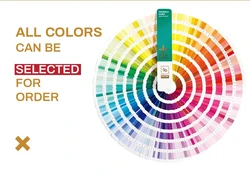 20D 100% Nylon Material Taffeta Fabric Downproof Fabric For Warm Down Jacket