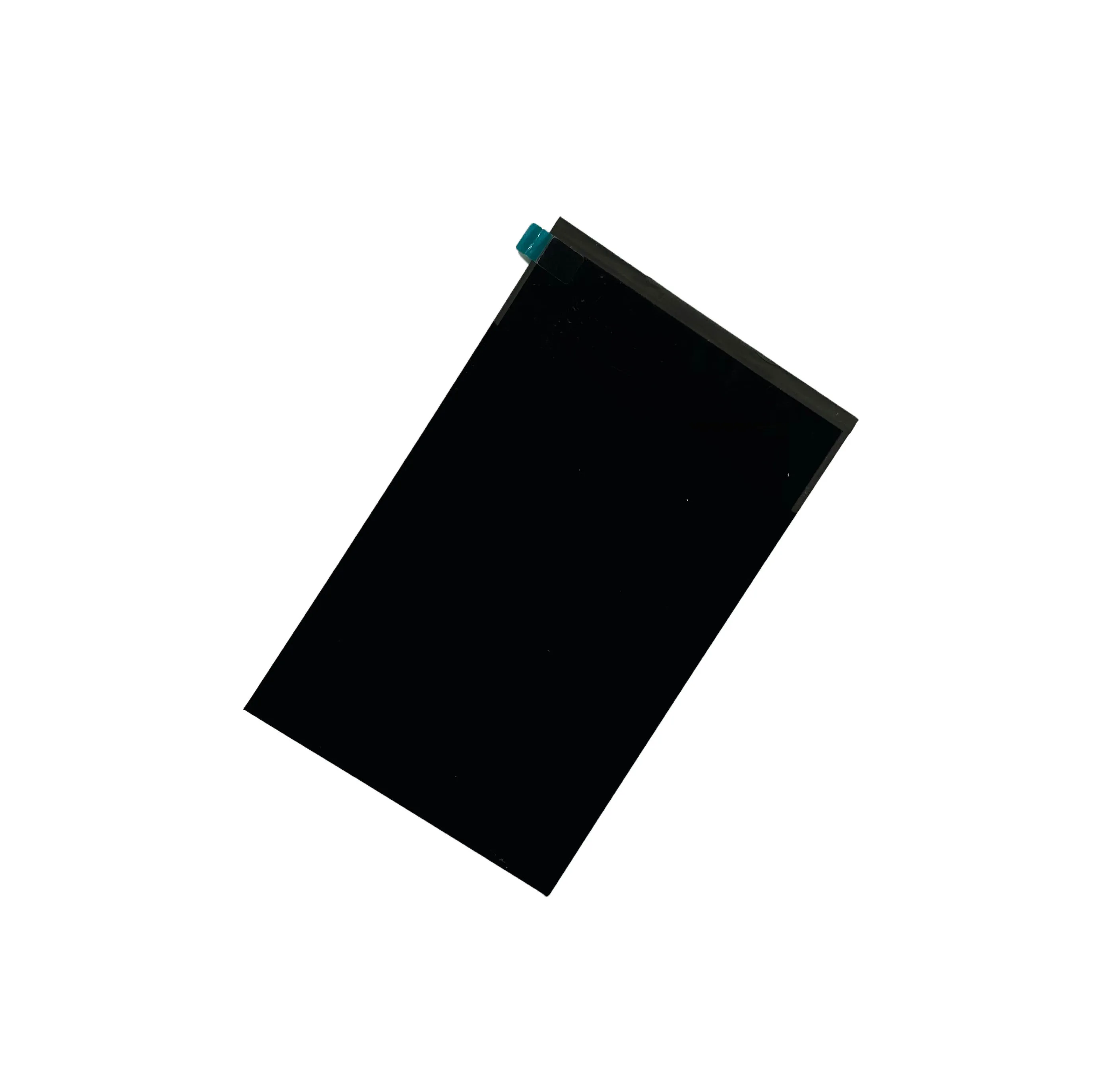 
LCD Panel BOE 11.6