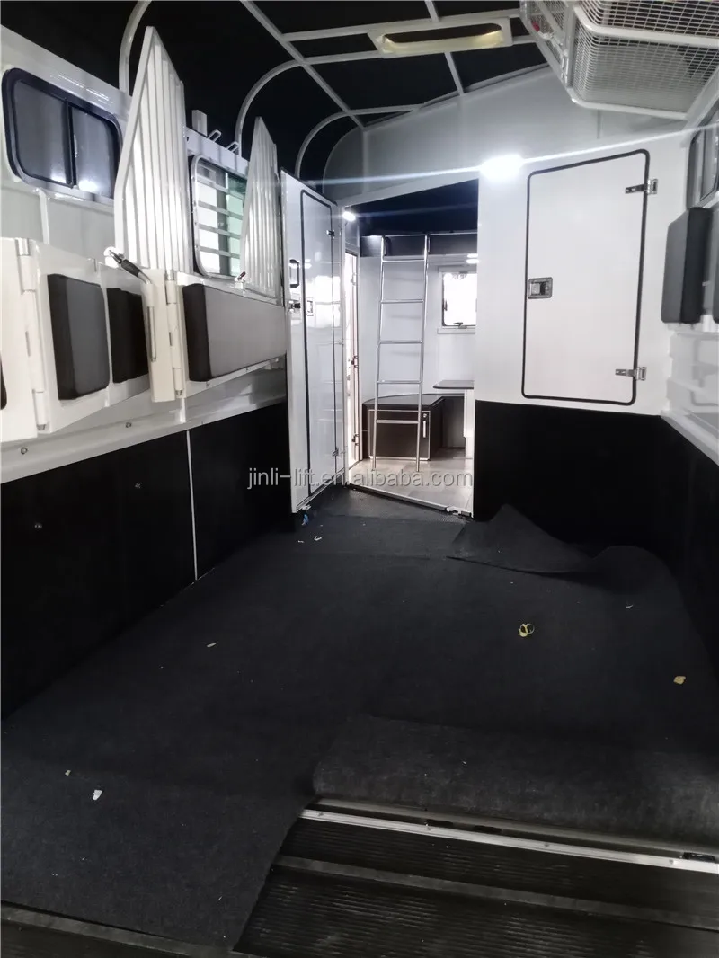 IMG_20211022_141828_