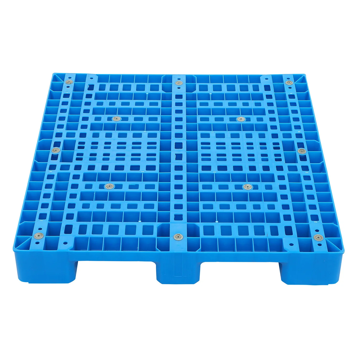 laundry detergent euro pallet 1200 x 800 hdpe plastic pallets heavy duty custom pallets of energy drinks