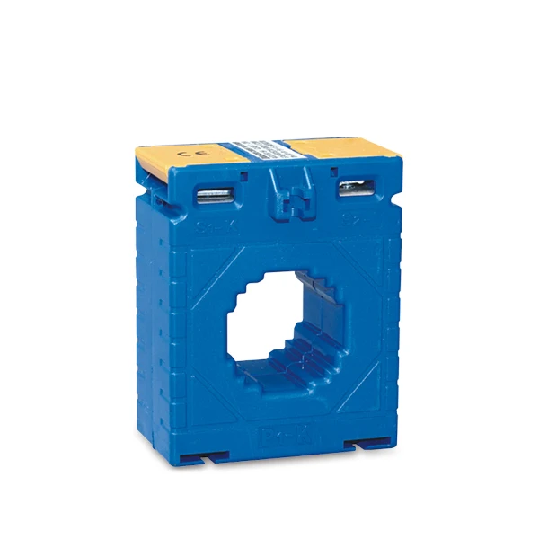 Dixsen MES 62 30 300/5a CT измерительный трансформатор тока